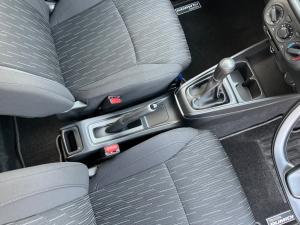 Toyota Rumion 1.5 S - Image 12