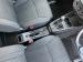 Toyota Rumion 1.5 S - Thumbnail 12