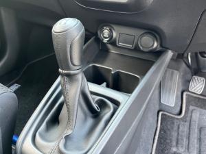 Toyota Rumion 1.5 S - Image 13