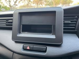 Toyota Rumion 1.5 S - Image 14
