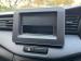 Toyota Rumion 1.5 S - Thumbnail 14