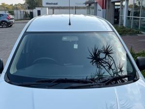 Toyota Rumion 1.5 S - Image 15