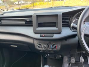 Toyota Rumion 1.5 S - Image 16