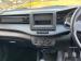 Toyota Rumion 1.5 S - Thumbnail 16