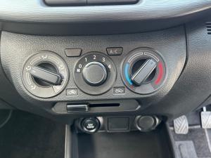 Toyota Rumion 1.5 S - Image 17