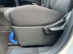 Toyota Rumion 1.5 S - Image 18