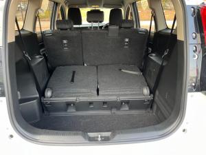Toyota Rumion 1.5 S - Image 19