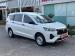 Toyota Rumion 1.5 S - Thumbnail 1