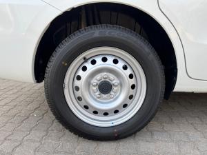 Toyota Rumion 1.5 S - Image 20