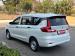 Toyota Rumion 1.5 S - Thumbnail 22