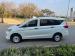 Toyota Rumion 1.5 S - Thumbnail 23