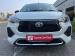Toyota Rumion 1.5 S - Thumbnail 24