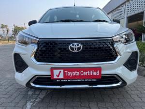 Toyota Rumion 1.5 S - Image 24