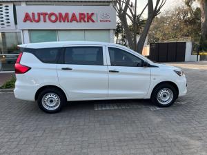 Toyota Rumion 1.5 S - Image 3