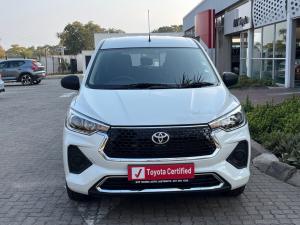 Toyota Rumion 1.5 S - Image 4