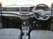 Toyota Rumion 1.5 S - Thumbnail 6
