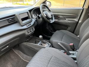 Toyota Rumion 1.5 S - Image 7