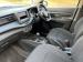 Toyota Rumion 1.5 S - Thumbnail 7