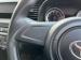 Toyota Rumion 1.5 S - Thumbnail 9