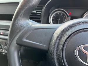 Toyota Rumion 1.5 S - Image 9