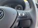 Volkswagen Polo Vivo 1.6 Life TIP - Thumbnail 10