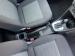 Volkswagen Polo Vivo 1.6 Life TIP - Thumbnail 12
