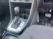 Volkswagen Polo Vivo 1.6 Life TIP - Thumbnail 13