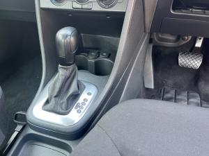 Volkswagen Polo Vivo 1.6 Life TIP - Image 13