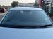 Volkswagen Polo Vivo 1.6 Life TIP - Thumbnail 16