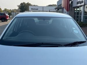 Volkswagen Polo Vivo 1.6 Life TIP - Image 16