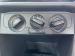 Volkswagen Polo Vivo 1.6 Life TIP - Thumbnail 18
