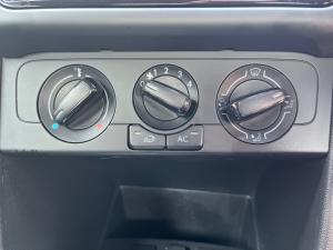 Volkswagen Polo Vivo 1.6 Life TIP - Image 18