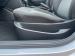 Volkswagen Polo Vivo 1.6 Life TIP - Thumbnail 19