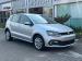 Volkswagen Polo Vivo 1.6 Life TIP - Thumbnail 1