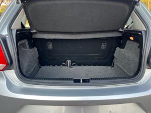 Volkswagen Polo Vivo 1.6 Life TIP - Image 20