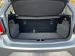 Volkswagen Polo Vivo 1.6 Life TIP - Thumbnail 20