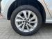 Volkswagen Polo Vivo 1.6 Life TIP - Thumbnail 21