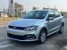 Volkswagen Polo Vivo 1.6 Life TIP - Thumbnail 22