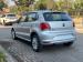 Volkswagen Polo Vivo 1.6 Life TIP - Thumbnail 23
