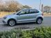 Volkswagen Polo Vivo 1.6 Life TIP - Thumbnail 24