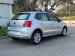 Volkswagen Polo Vivo 1.6 Life TIP - Thumbnail 2