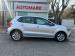 Volkswagen Polo Vivo 1.6 Life TIP - Thumbnail 3