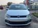 Volkswagen Polo Vivo 1.6 Life TIP - Thumbnail 4