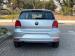 Volkswagen Polo Vivo 1.6 Life TIP - Thumbnail 5