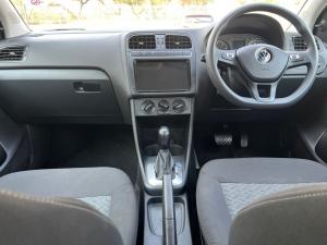 Volkswagen Polo Vivo 1.6 Life TIP - Image 6