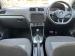 Volkswagen Polo Vivo 1.6 Life TIP - Thumbnail 6