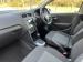 Volkswagen Polo Vivo 1.6 Life TIP - Thumbnail 7