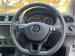 Volkswagen Polo Vivo 1.6 Life TIP - Thumbnail 8