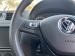 Volkswagen Polo Vivo 1.6 Life TIP - Thumbnail 9