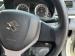 Suzuki Swift 1.2 GL - Thumbnail 10